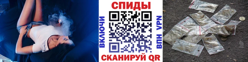 Бутират BDO 33%  Стрежевой 