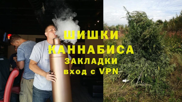 spice Абаза
