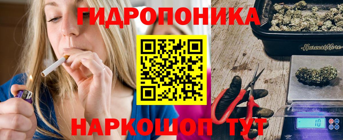 Конопля марихуана Стрежевой